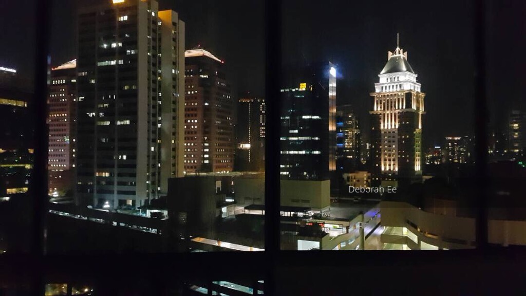 Kim Sia Court (D9), Apartment #244608241